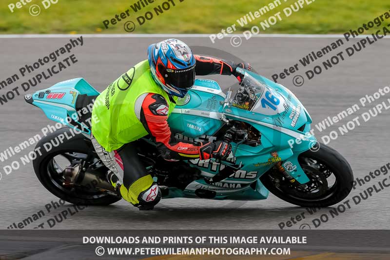 PJM Photography;anglesey no limits trackday;anglesey photographs;anglesey trackday photographs;enduro digital images;event digital images;eventdigitalimages;no limits trackdays;peter wileman photography;racing digital images;trac mon;trackday digital images;trackday photos;ty croes